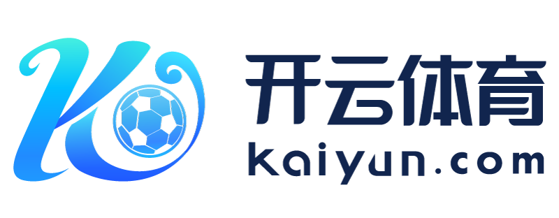 吉林省长春市南宫体育app